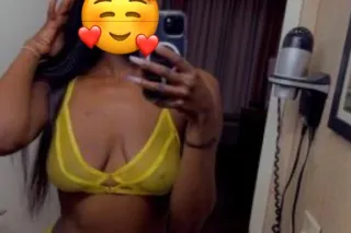 (INCALl)my lips can do a bette... - Image 1