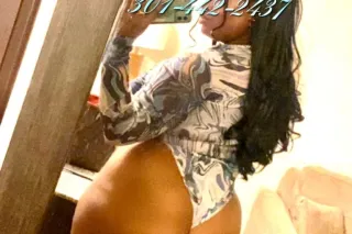 🏆💋WHEN YOU'RE DONE FISHIN' 🎣🚣 COME GIVE THESE TITTIES SOME KISSIN' 💋🏆 VERIFIED👇🏽 ❤ALL RACES - Image 10