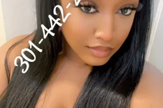 🏆💋WHEN YOU'RE DONE FISHIN' 🎣🚣 ... - Image 2