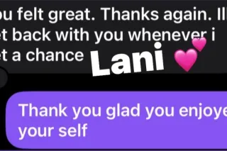 🆕✅𝑻𝒊𝒈𝒉𝒕 𝒏 𝑾𝒆𝒕 🐱|𝑵𝒐 𝒅𝒓𝒂𝒎𝒂 🌸 Avαiℓαbℓe ➋➍/➆✅ - Image 8