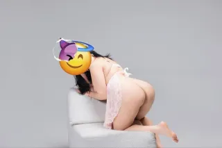 😍🤩open minded, come lets play ... - Image 4