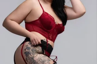 😍🤩open minded, come lets play ... - Image 1