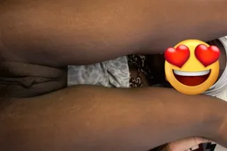 incall and outs / cardate - Image 6