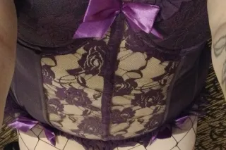 Slut 4 Hire - Image 10