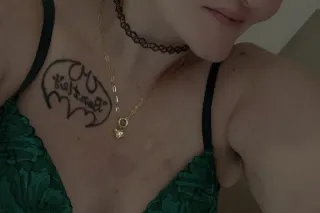 Slut 4 Hire - Image 11