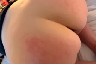 Slut 4 Hire - 28 - Image 1