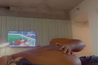 Incalls Only ❤🔥📲 UPSCALE GENTL... - Image 4