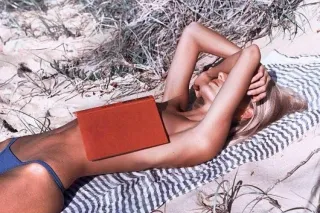 Friday in FiDi...let's meet! - Image 5