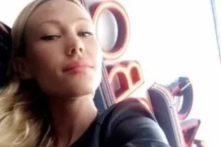 Friday in FiDi...let's meet! - Image 7