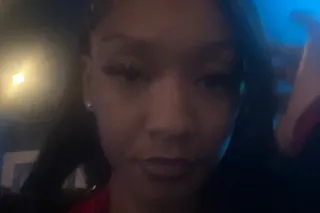 HHR SPECIAL 💋 pretty pink creamy kitty 😻🩷come unwind and join a night of fun with me 🥰 - Image 5