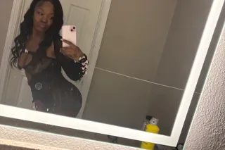 outcall/ft shows - 22 - Image 3