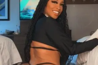 VIRTUAL SLUTTTTTT🌸🌸WELCOME TO PARADISE🌸🌸Facetime shows🌸🌸 Availible Now 🌸🌸 FREAKY FUNNNNNNNN 🌸🌸🌸🌸NO MEETS 🌸🌸🌸 - Image 8