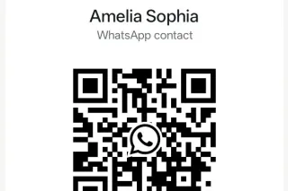 💖Older Specials💕Incall/Outcall... - Image 4