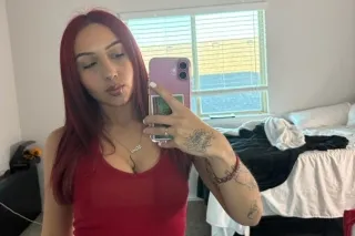 Available out or incall car The best experience full service - Image 4