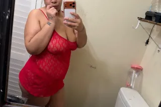 Specials🥰🥰🥰 Car dates and outc... - Image 3