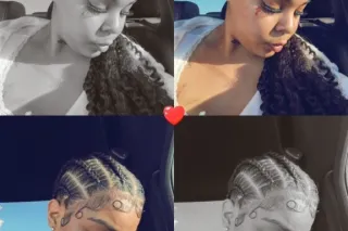 Specials🥰🥰🥰 Car dates and outc... - Image 4