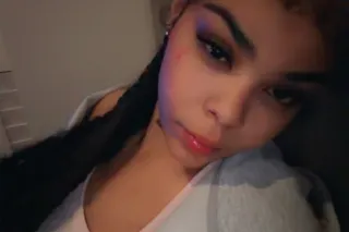 Specials🥰🥰🥰 Car dates and outc... - Image 1