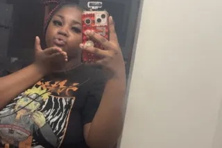 AVAILABLE 24/7✨🌷MY PRICE ARE RIGHT 👅😈 REALL SLUTTY OVER HERE😚🫶🏾 - Image 5