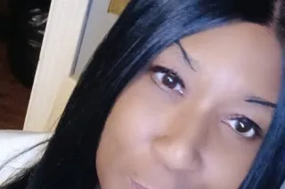 S.P.K Sweet Pussy Kisha Hello Daddys Nice To Meet You🥰 - Image 7