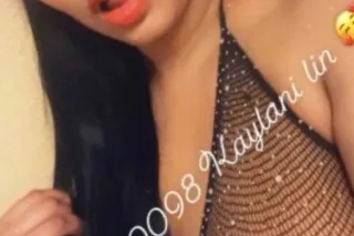 XXX RATED TROPICAL MIX 💦 FT VERIFIED 💦 SANTA ROSA INCALLS + OUTCALLS - Image 6