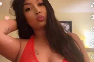 Sexy Lexy 🥇𝐓𝐈𝐆𝐇𝐓 𝐀𝐍𝐃 𝐉𝐔𝐈𝐂𝐘🥇🦋Ca... - Image 2