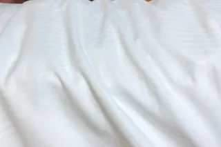 Everything U Want & Desire - 3... - Image 4