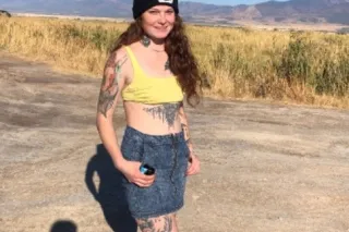 Im a Dime and im only 29!!!!pl... - Image 2