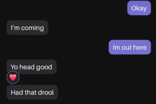 throat friday - 27 - Image 4