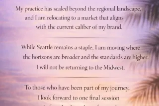 TEXT ONLY 💖 HR MINIMUM! 5 Star Reviewed GREEK/GFE 💋 Curvy Natural Redhead MILF - Image 12