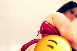 Roses Are Red And I Give The Best 😜🤭❣ - Image 5