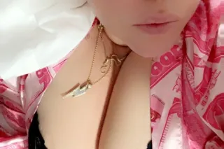 GREELEY📍8⃣0⃣💲 Quicky Specials ❤BRAND 🆕 Number ✅ Sexy BBW Playmate ⚠WARNING ⚠ Slippery When WET 🌊 THROAT DEMON 😈 Visiting YOUR City 🌃 Up/Late 🚘Incalls Only 🍆❤ Fetishes/Massages - Image 11