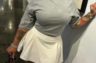 New to city, looking for new f... - Image 2