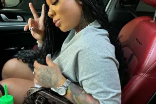 New to city, looking for new f... - Image 3