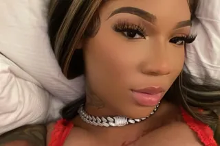 New to city, looking for new f... - Image 1