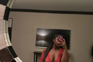 Your Dream Girl ❣💦 1Night Only... - Image 4