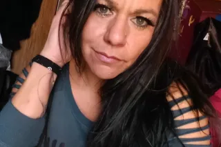 MY PUSSY TASTES LIKE WATER!!! 👅💦🫦 - Image 6