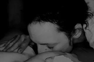 Specials Avail on my polyamory sessions👅👅dont miss out visiting the area - Image 5