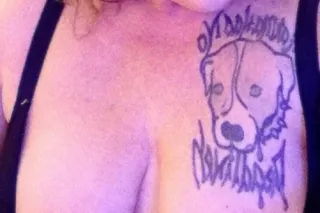 📞 Step Mom Available (40+) | In/Out/Carfun/Facetime Fun | Content Sell - Image 2