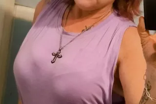 📞 Step Mom Available (40+) | In/Out/Carfun/Facetime Fun | Content Sell - Image 3