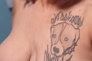 📞 Step Mom Available (40+) | In/Out/Carfun/Facetime Fun | Content Sell - Image 4