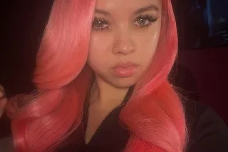 UR NEW OBSESSION 🌊💕✨ ⚠🚧 HIGHLY ADDICTIVE 🚧⚠ AVAILABLE 24/7 ✅✅ - Image 5