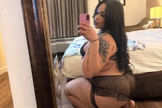 OUTCALLS everywhere!!🚗💕 𝓗𝓲𝓰𝓱𝓵𝔂 𝓡𝓪𝓽𝓮𝓭 💕 🍑ᵂᵉᵗᵗᵉˢᵗ ⁱⁿ ᵗʰᵉ ᶜⁱᵗʸ💦 - Image 7