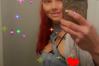 $180 fs 100% Satisfaction Guaranteed!!! COME GET ME WHILE IAM A MESS ........ - Image 6