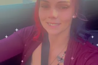 $180 fs 100% Satisfaction Guaranteed!!! COME GET ME WHILE IAM A MESS ........ - Image 8