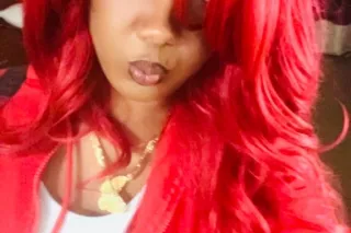 incall specials hurry and fuxk before 11 - Image 6