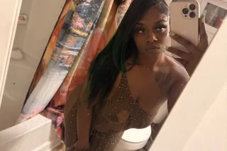 Stressed out let me take care ... - Image 1