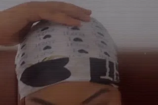 curvy Dominican .......🌶🥵Avali... - Image 4