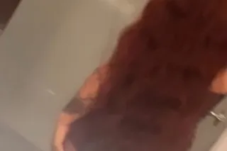 curvy Dominican .......🌶🥵Avali... - Image 1