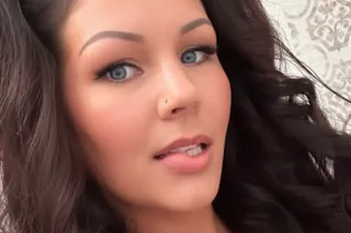 FETISH FRIENDLY___ IN MY PRIME... - Image 4