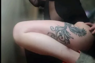 Lets Play - 25 - Image 1